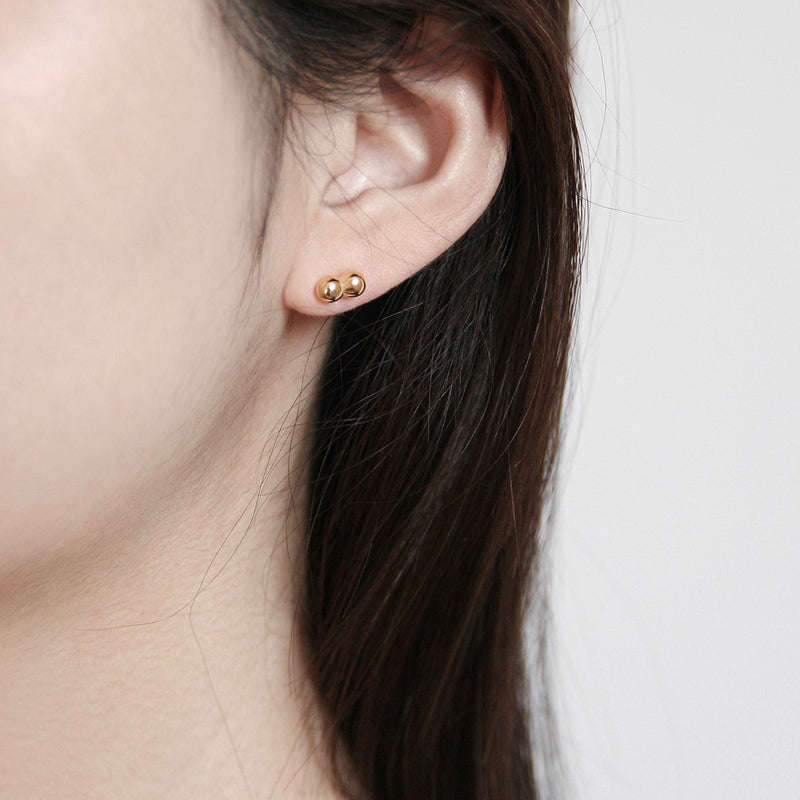 Piercings/Earcuffs – ページ 9