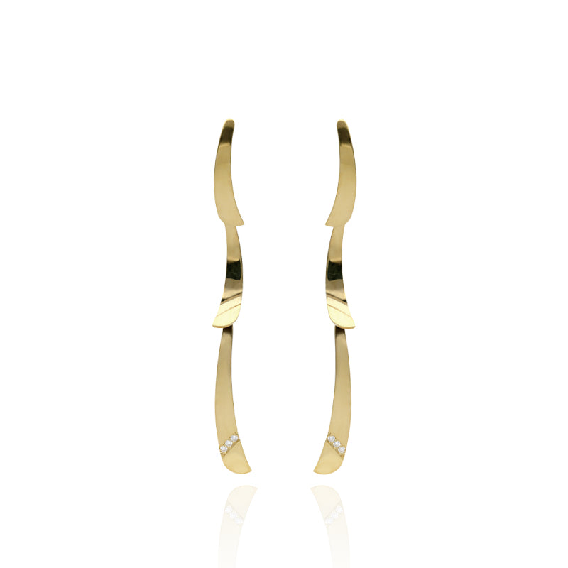 tb_32041_3