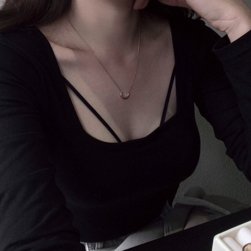 tb_32431_2