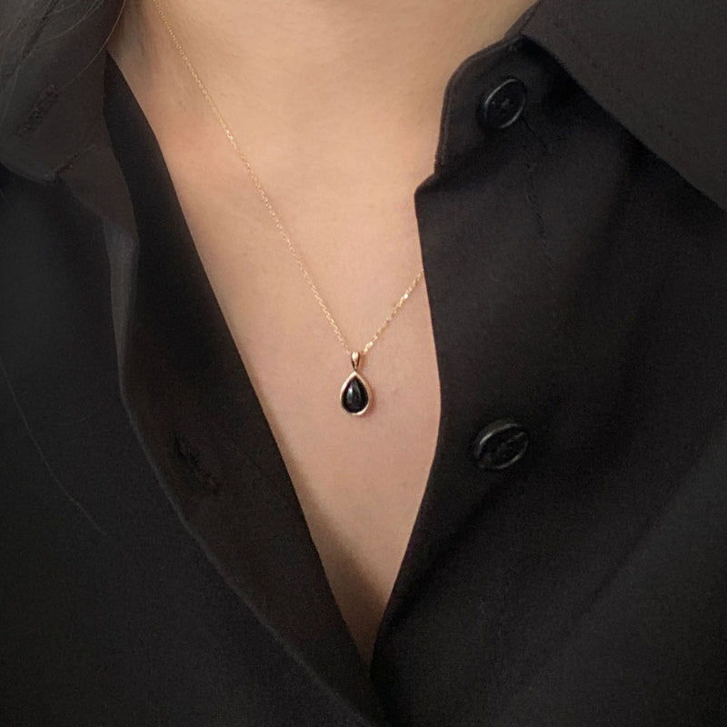tb_32683_0