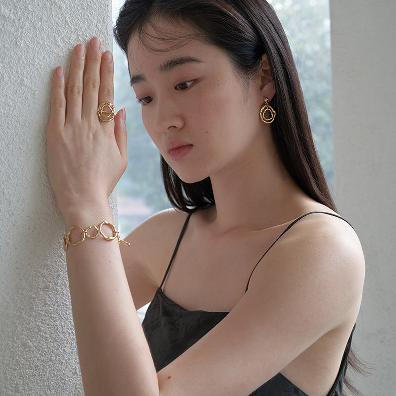 tb_33480_4