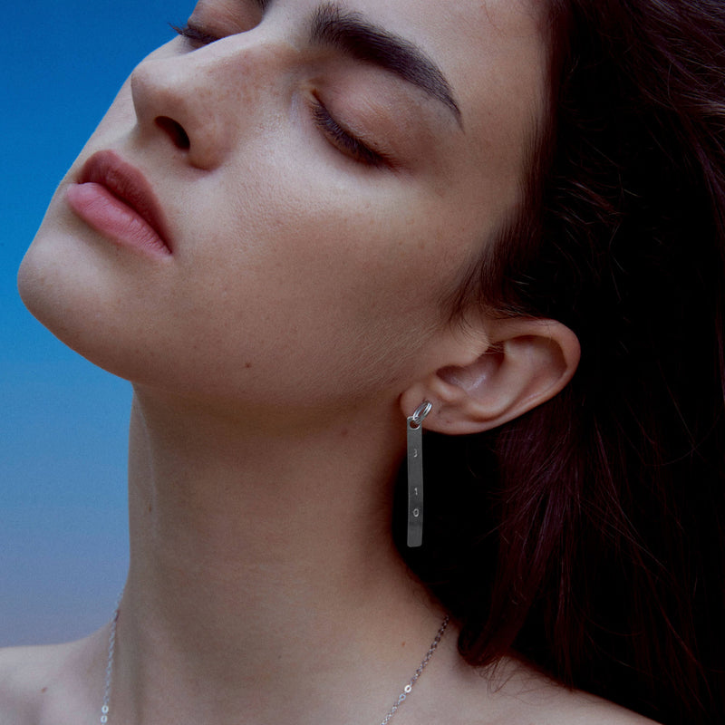 tb_34233_3