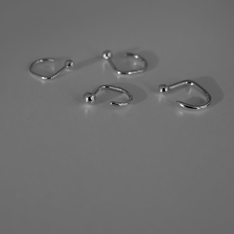 tb_35089_0
