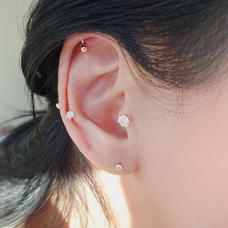 tb_35823_2