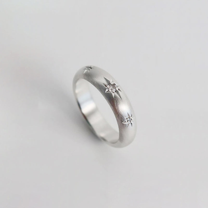 tb_36137_0