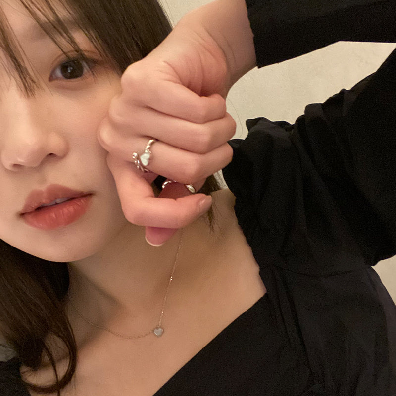 tb_36359_1