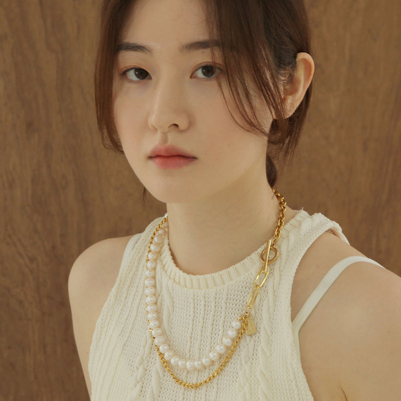 tb_39524_0