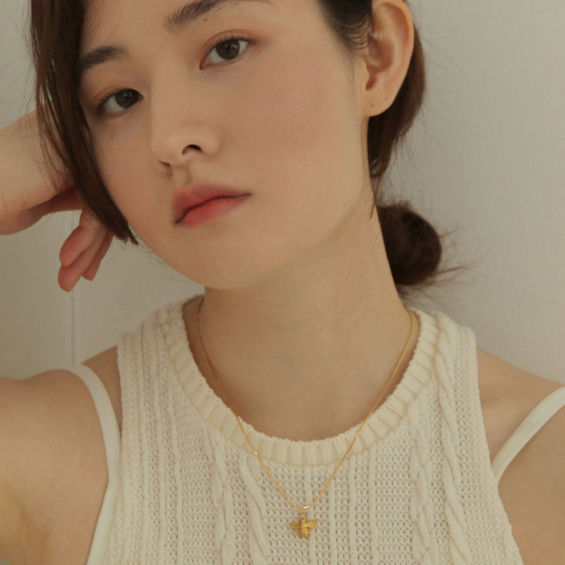 tb_39528_0