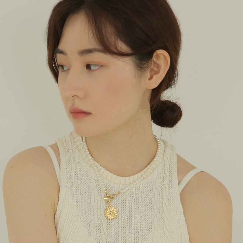 tb_39529_1
