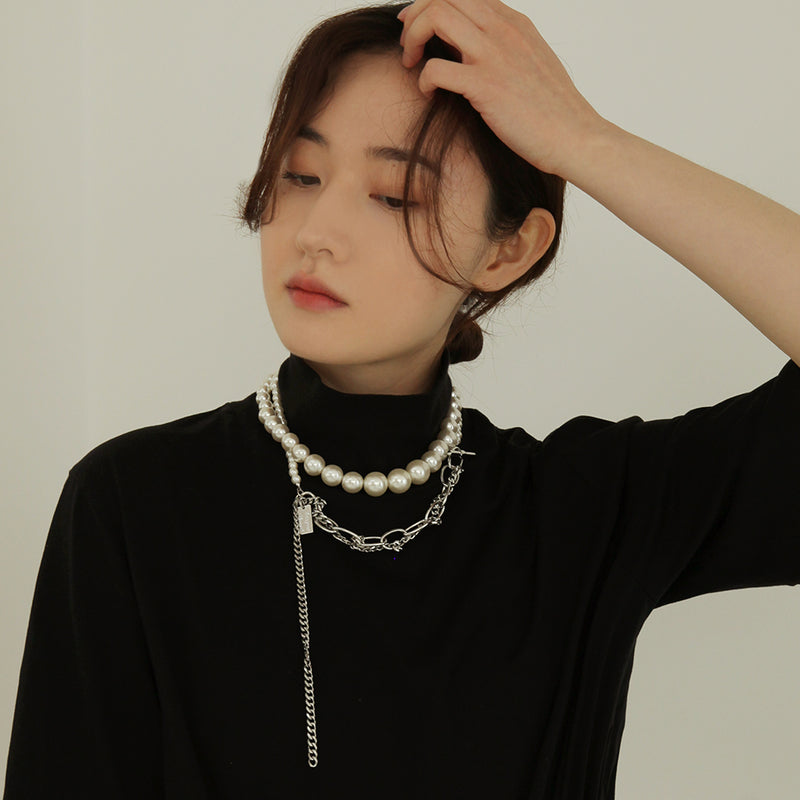 tb_39542_2