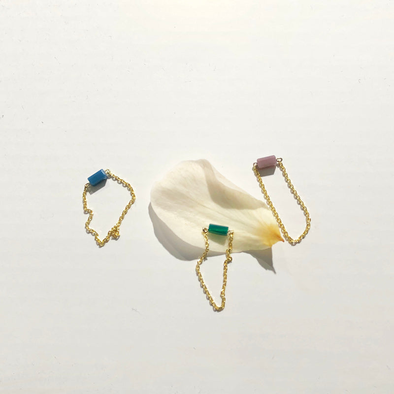 tb_40037_2