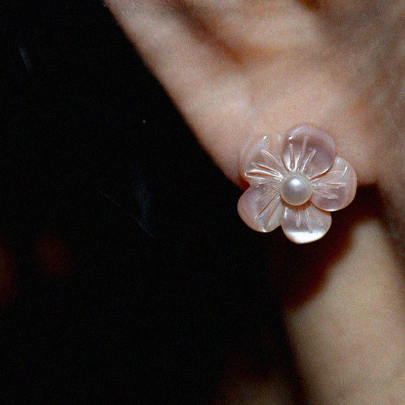 tb_41260_1