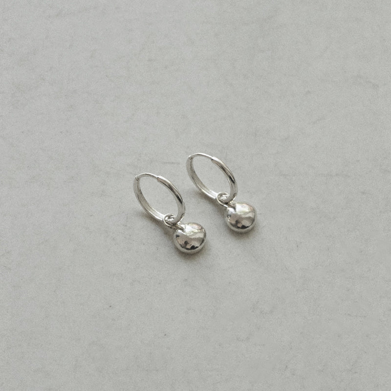 Onetouch Earrings