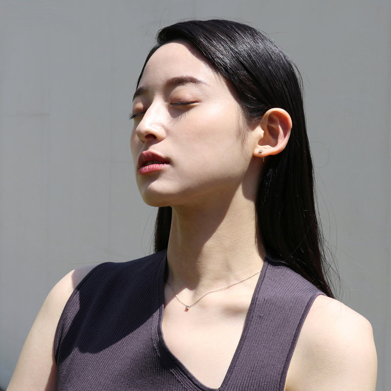 tb_42313_4