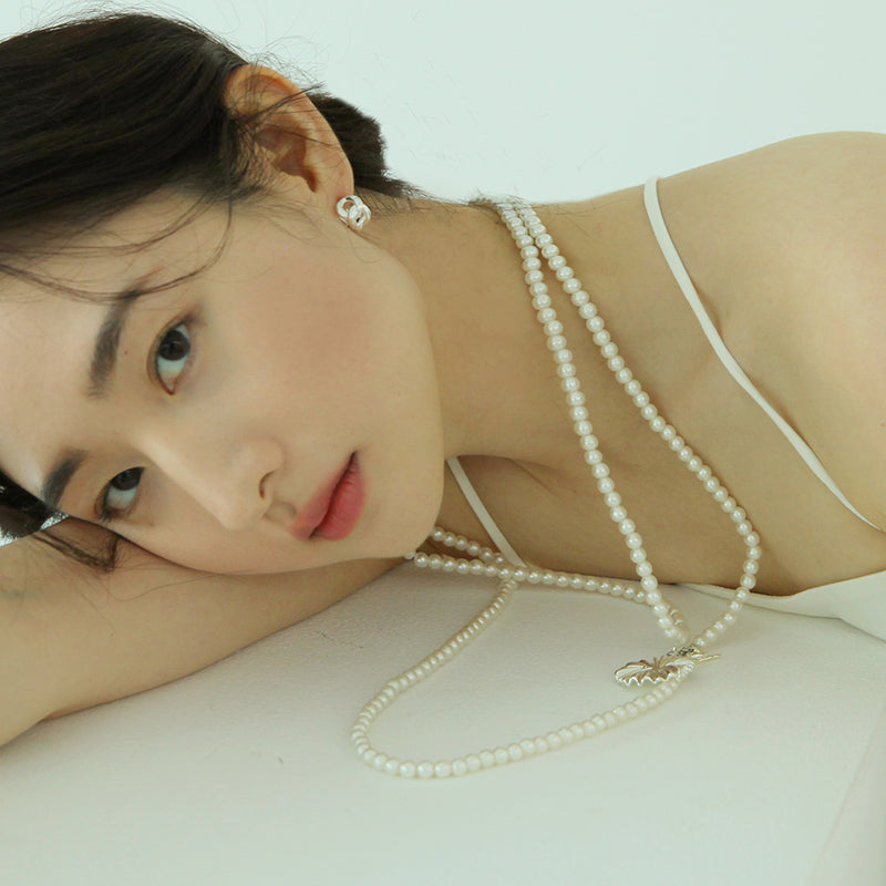 tb_43830_1