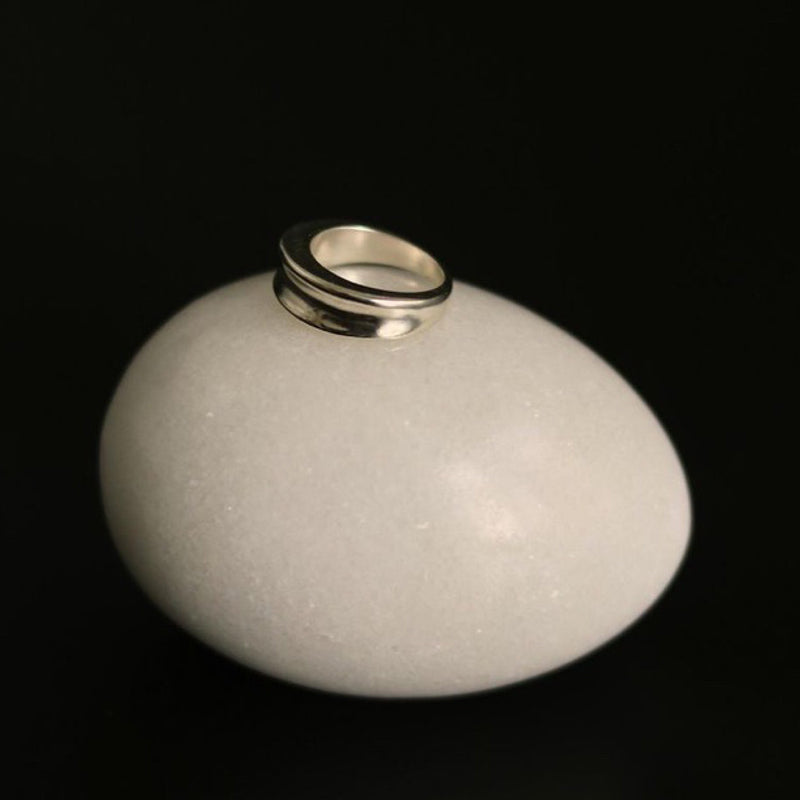 tb_44148_0