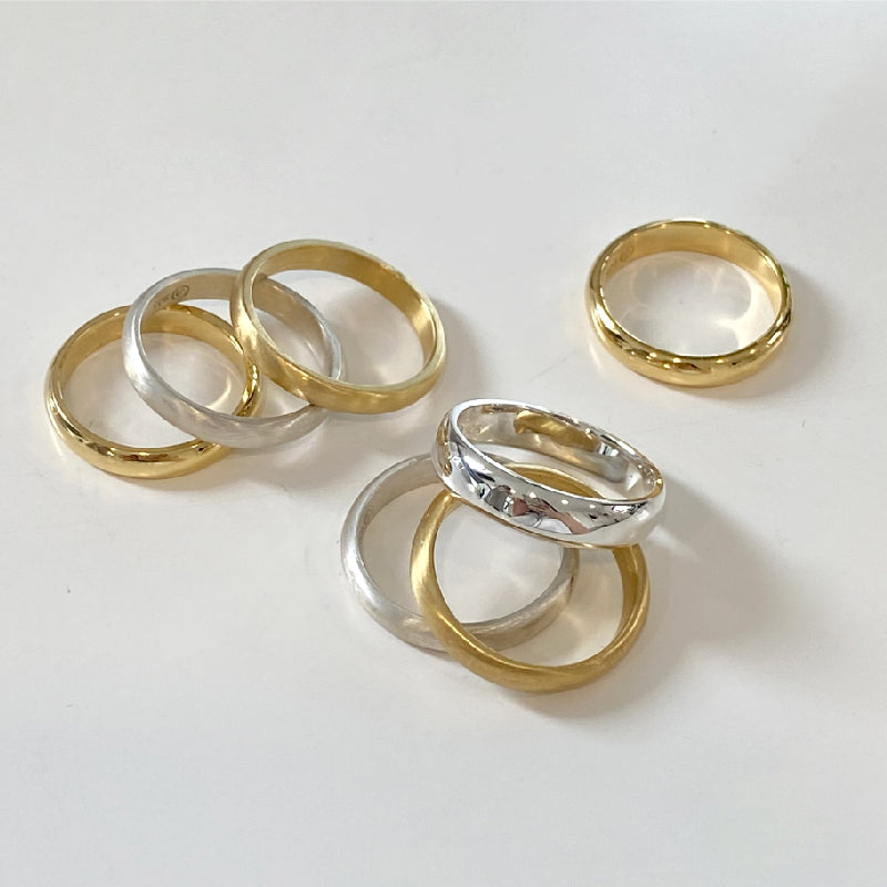 tb_45021_0