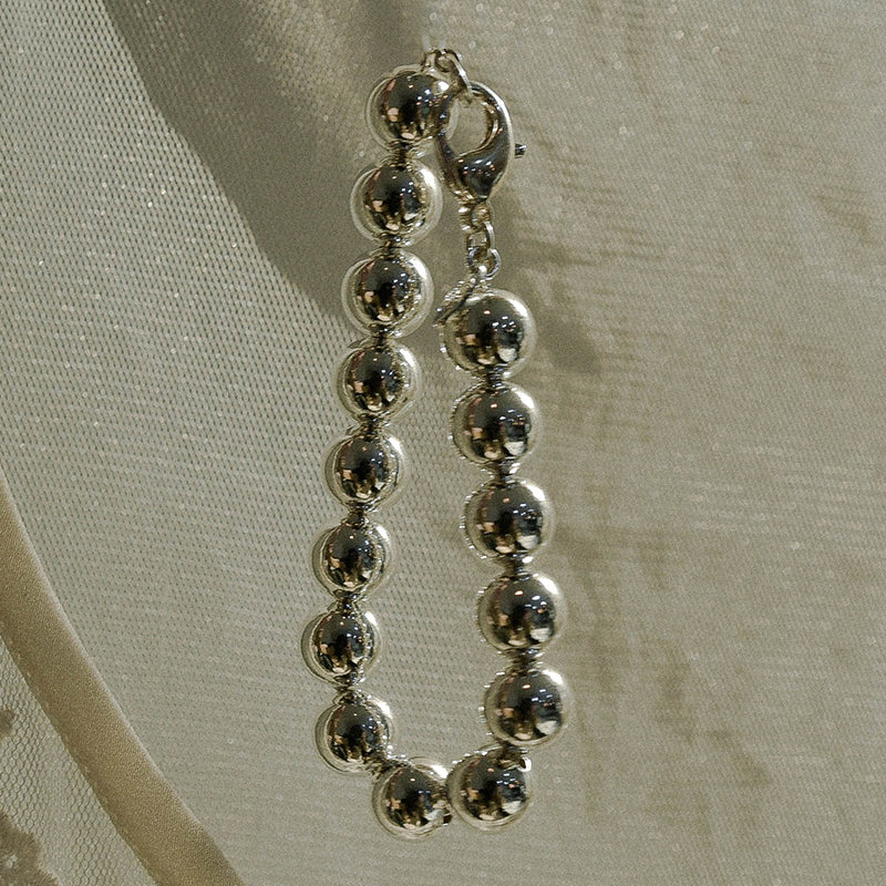 tb_46171_2