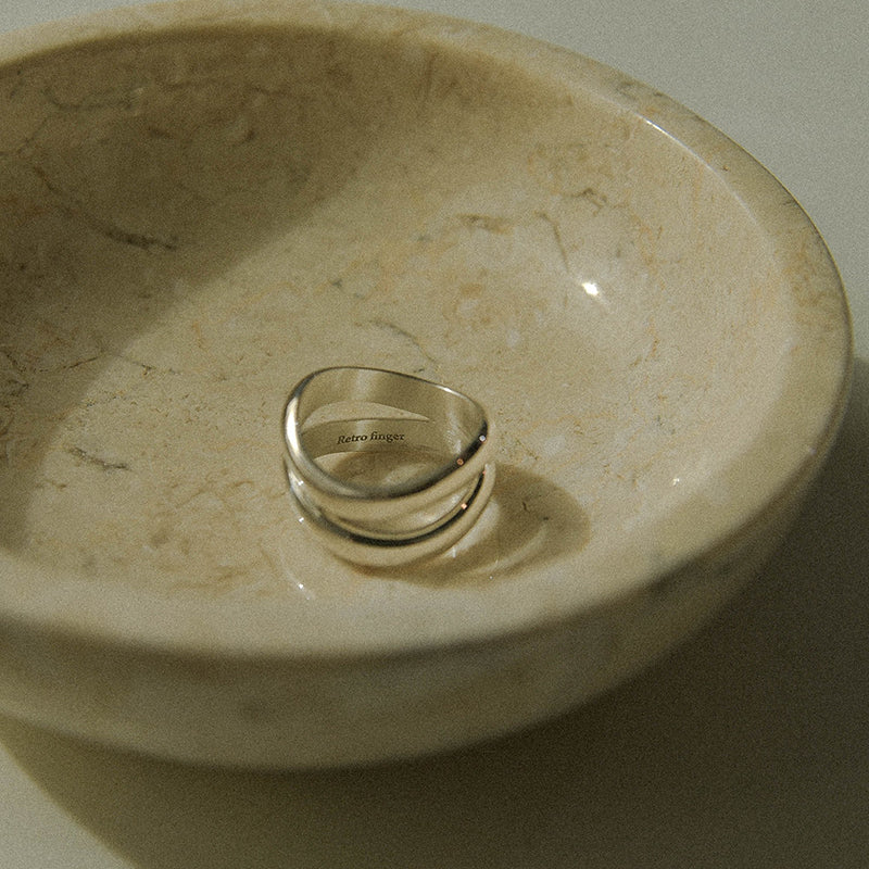 tb_46176_0