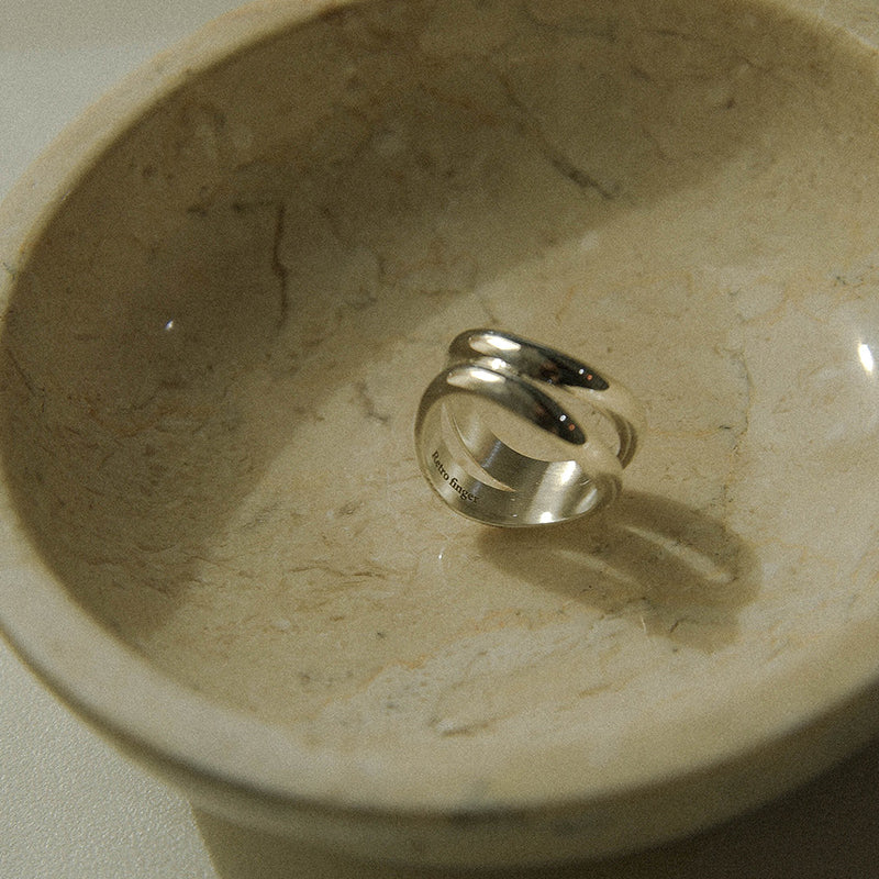 tb_46176_2