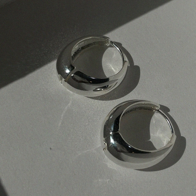 tb_46179_0