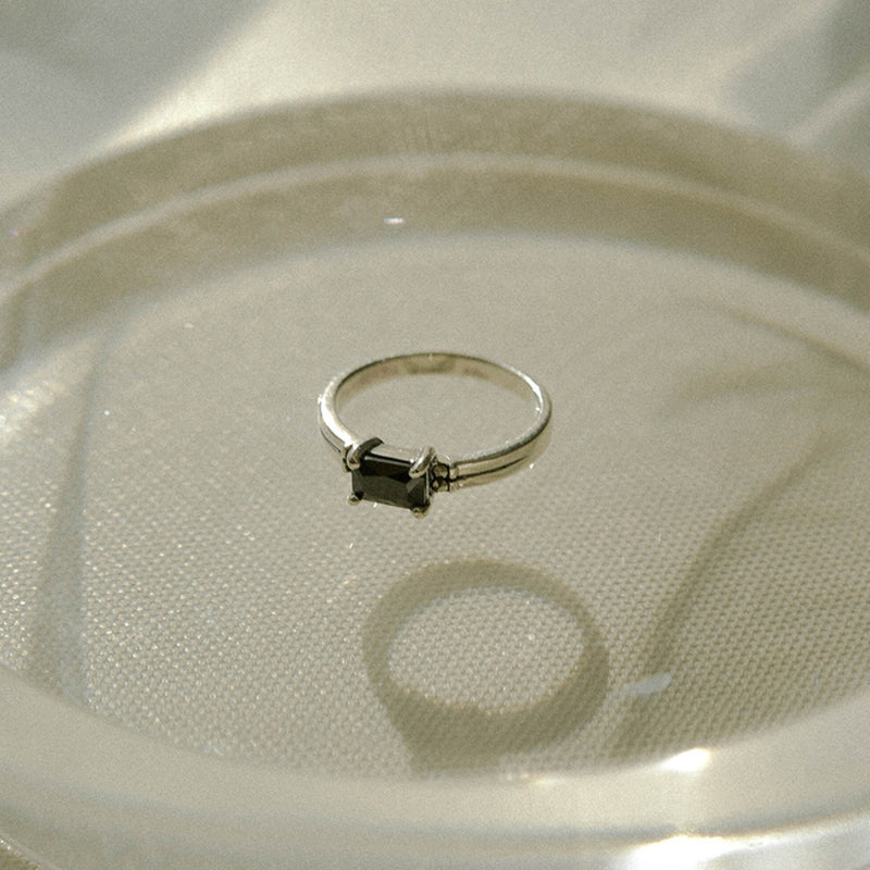 tb_46305_0