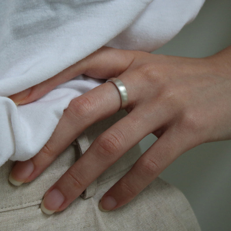 [amondz exclusive] Dome