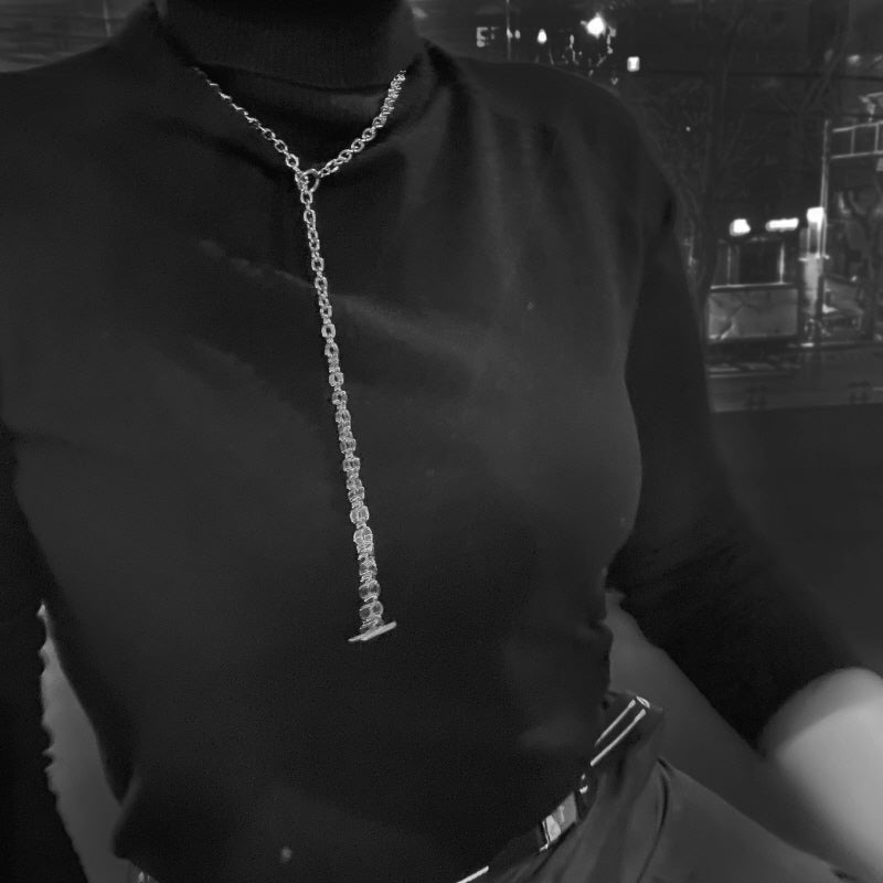 tb_48310_2