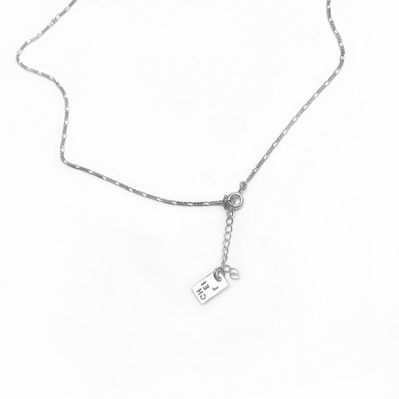 tb_49908_4
