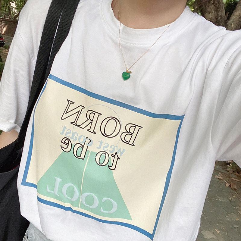 tb_50272_4