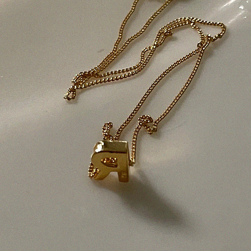 tb_50700_0