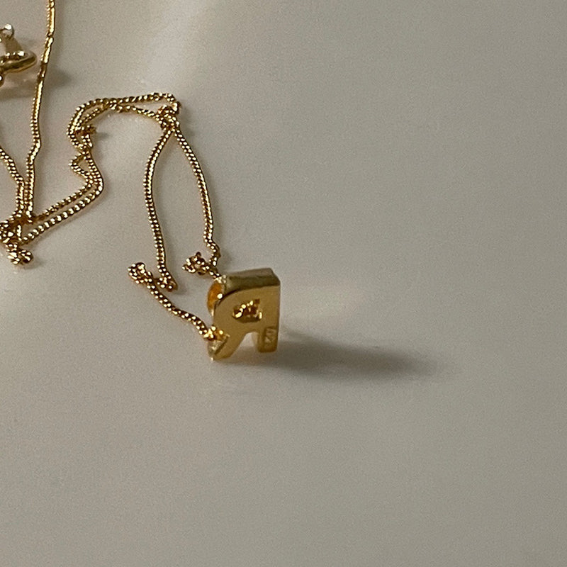 tb_50700_5