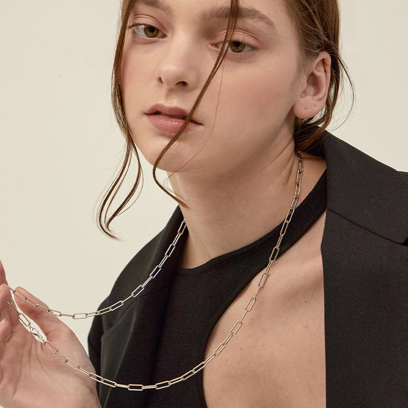 tb_51072_1