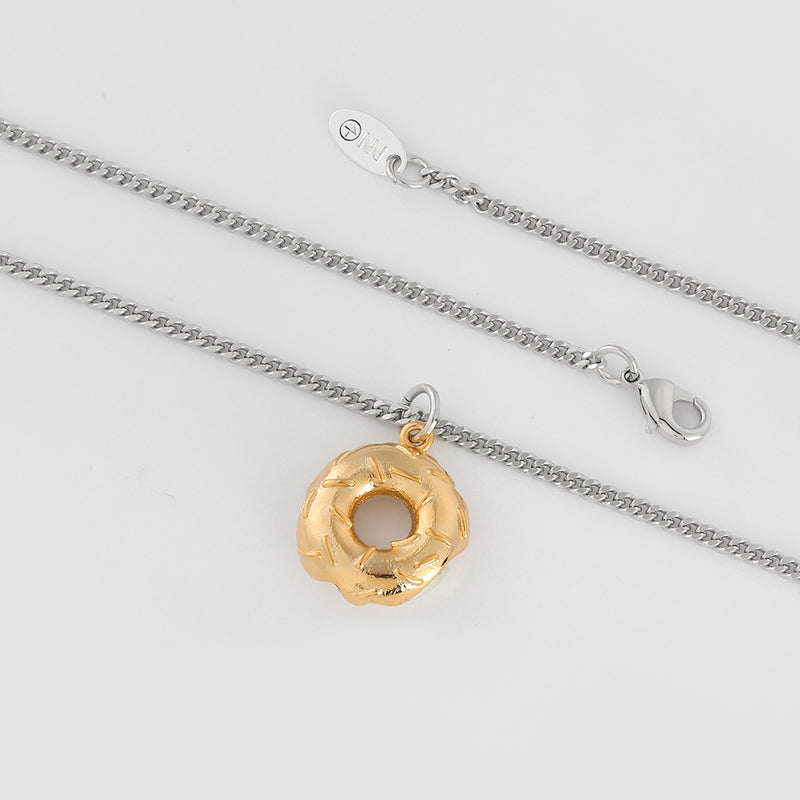 tb_52909_4