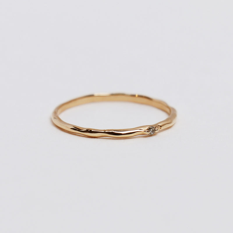 tb_52911_1