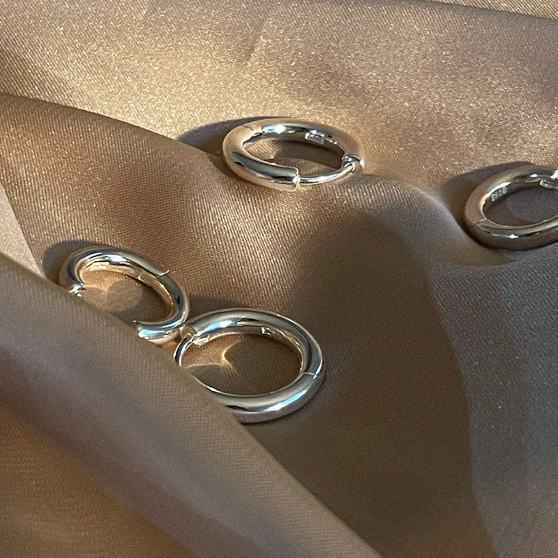 tb_54624_0