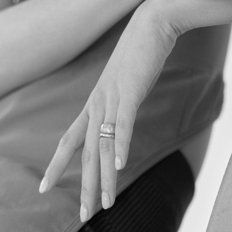 スプ カーブド：S / SOOP CARVED [ S ]