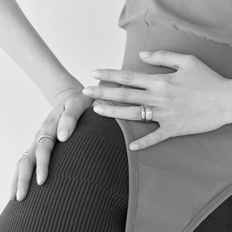 スプ カーブド：S / SOOP CARVED [ S ]