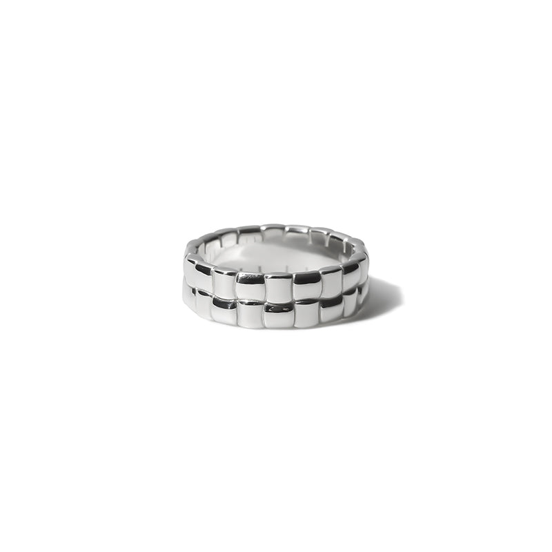 QUILTING RING