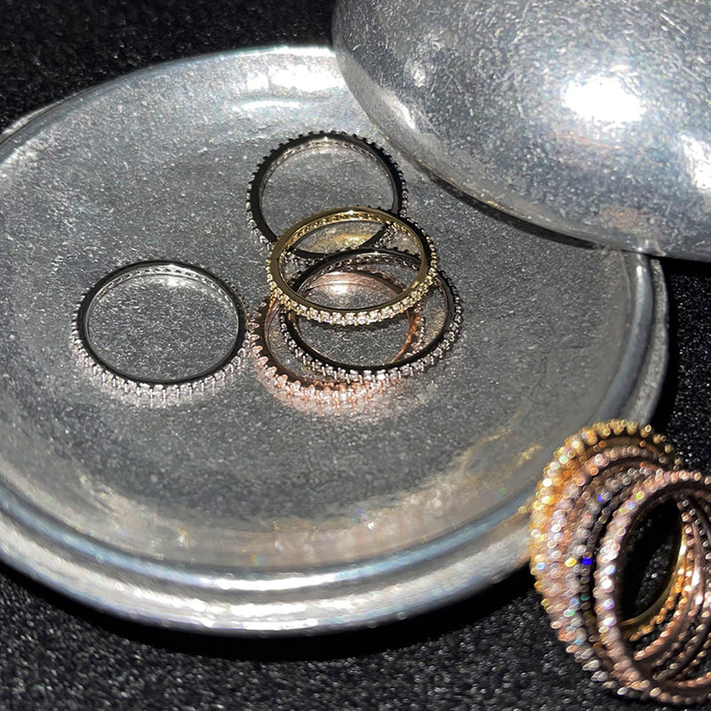 tb_55251_1