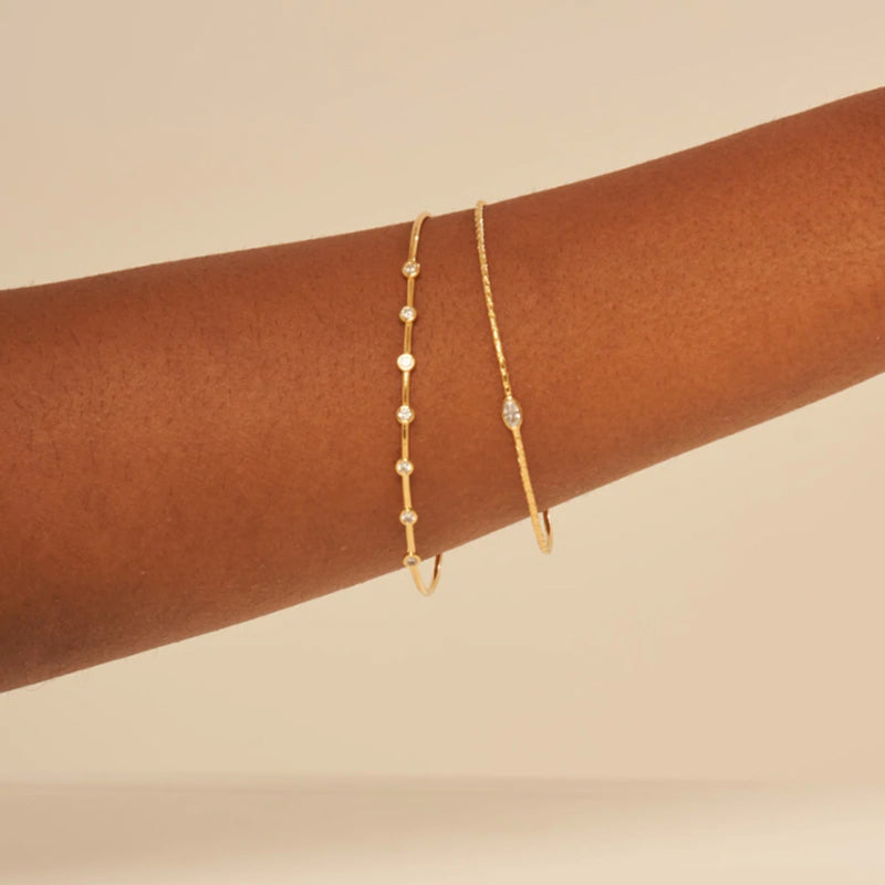 tb_55610_4