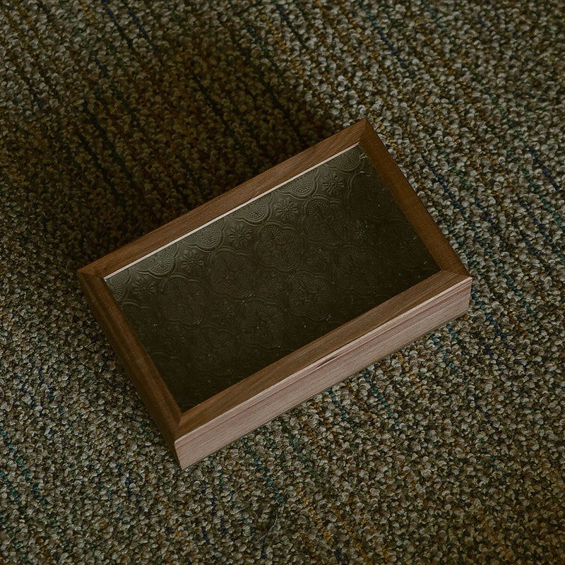 tb_57098_2