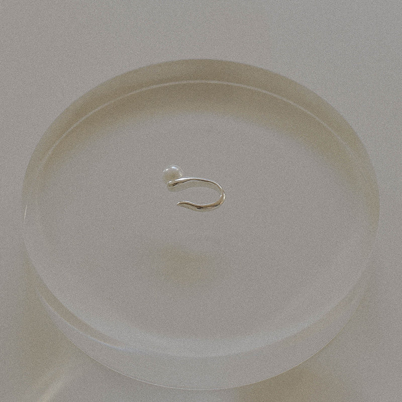 tb_57115_0