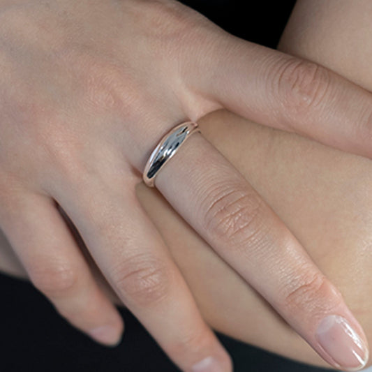 EROSION RING