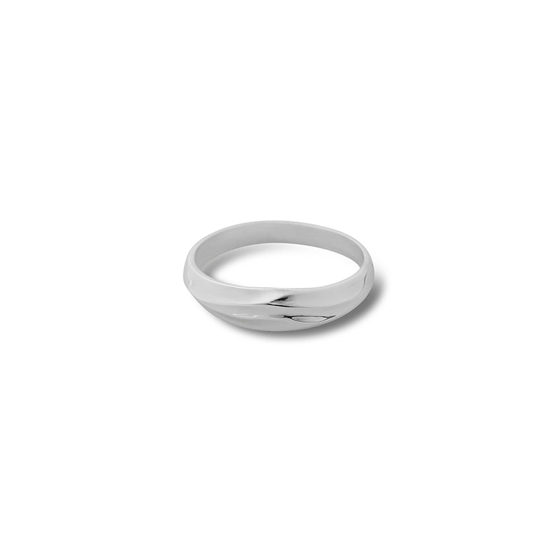 EROSION RING