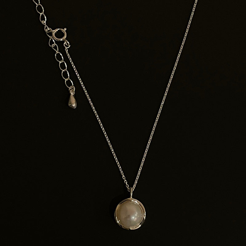 tb_58656_0