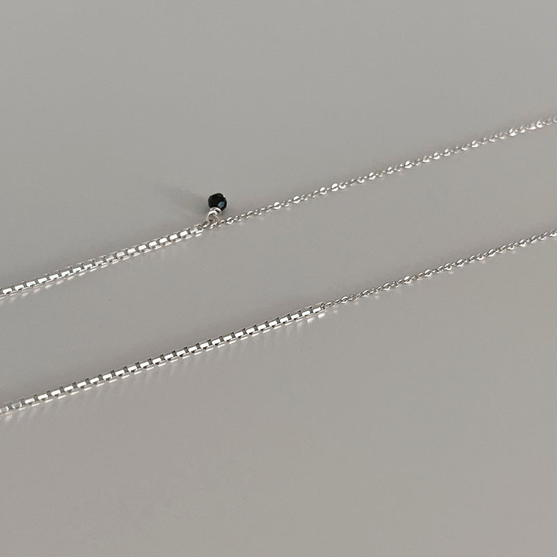 tb_61705_2