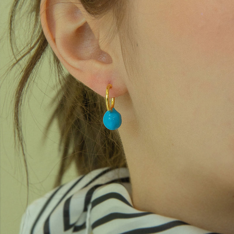 tb_61858_0