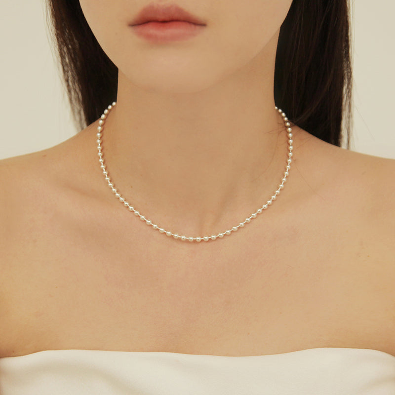 tb_62759_1