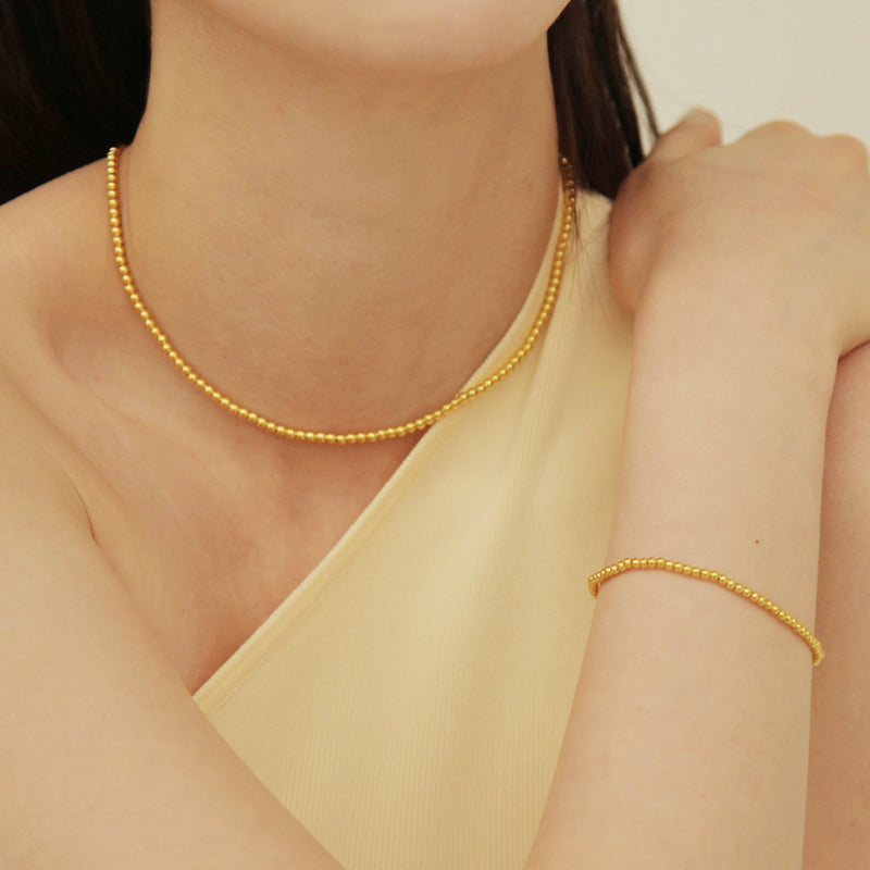 tb_62772_0